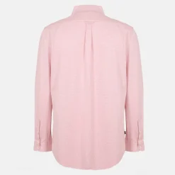 Effortless Ls Shirt Mens