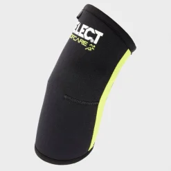Elbow Support