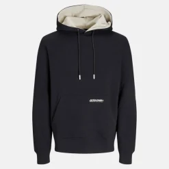 Elegacy Hoodie