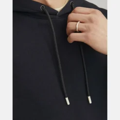 Elegacy Hoodie