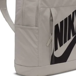 Elemental Backpack