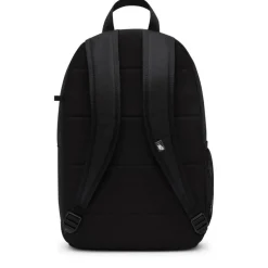 Elemental Backpack