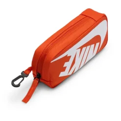 Elemental Backpack Juniors