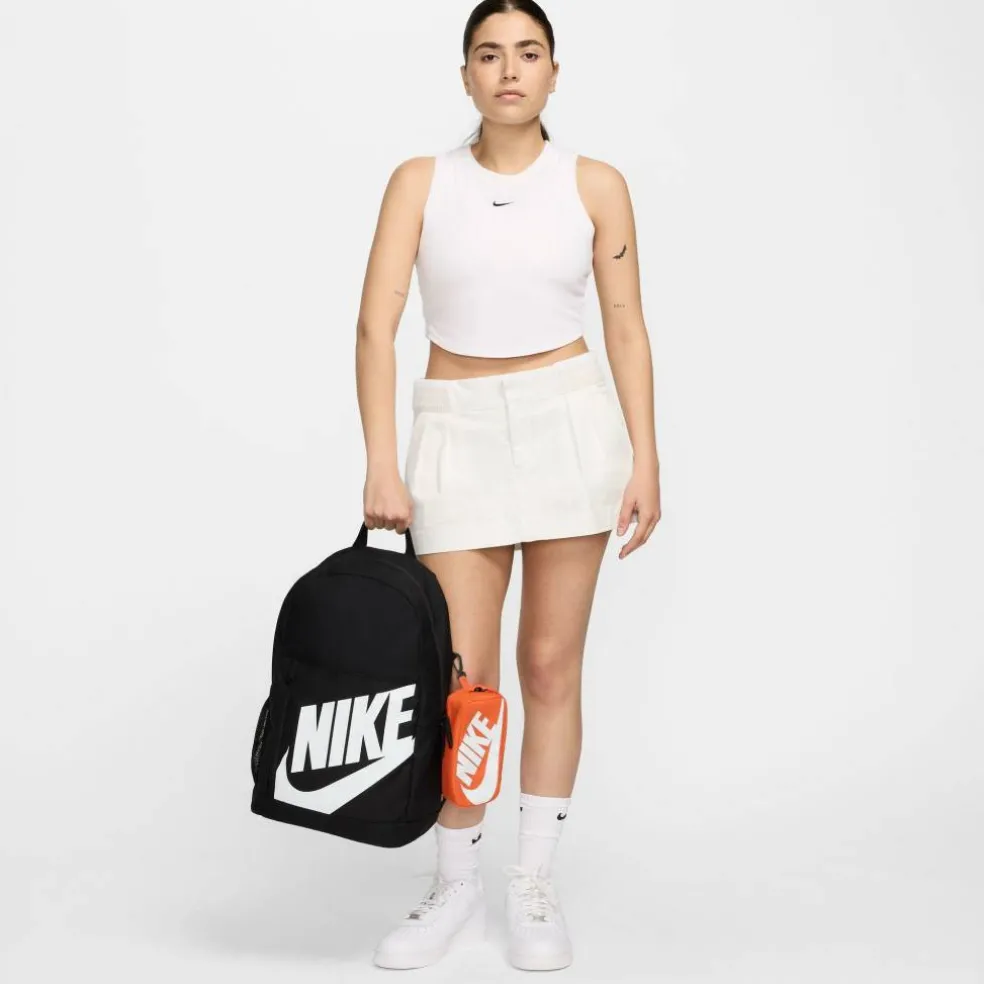 Elemental Backpack Juniors