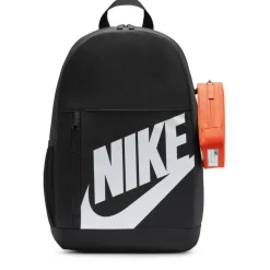 Elemental Backpack Juniors