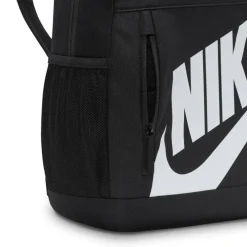 Elemental Backpack Juniors