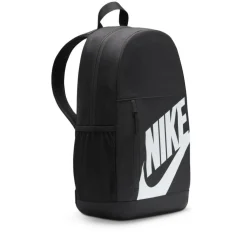 Elemental Backpack Juniors
