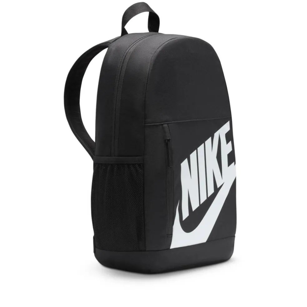 Elemental Backpack Juniors