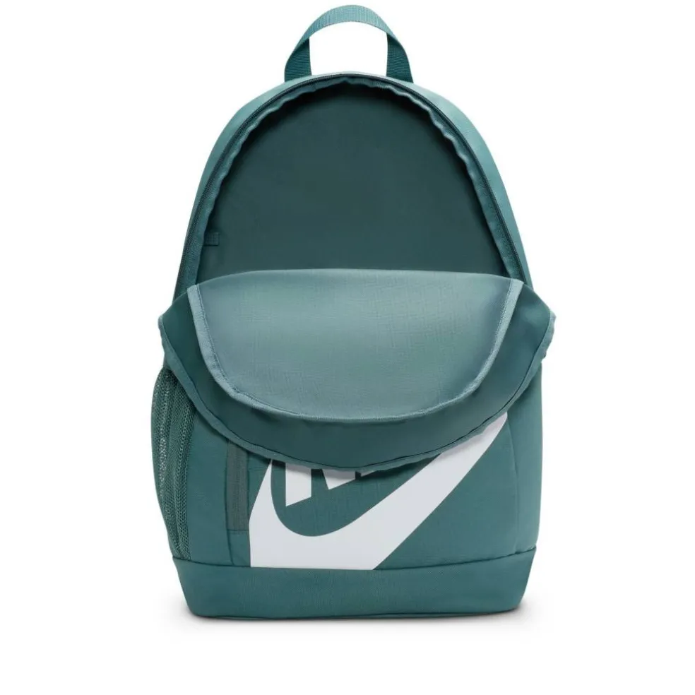 Elemental Backpack Juniors