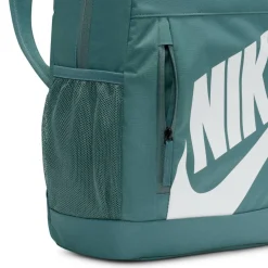 Elemental Backpack Juniors