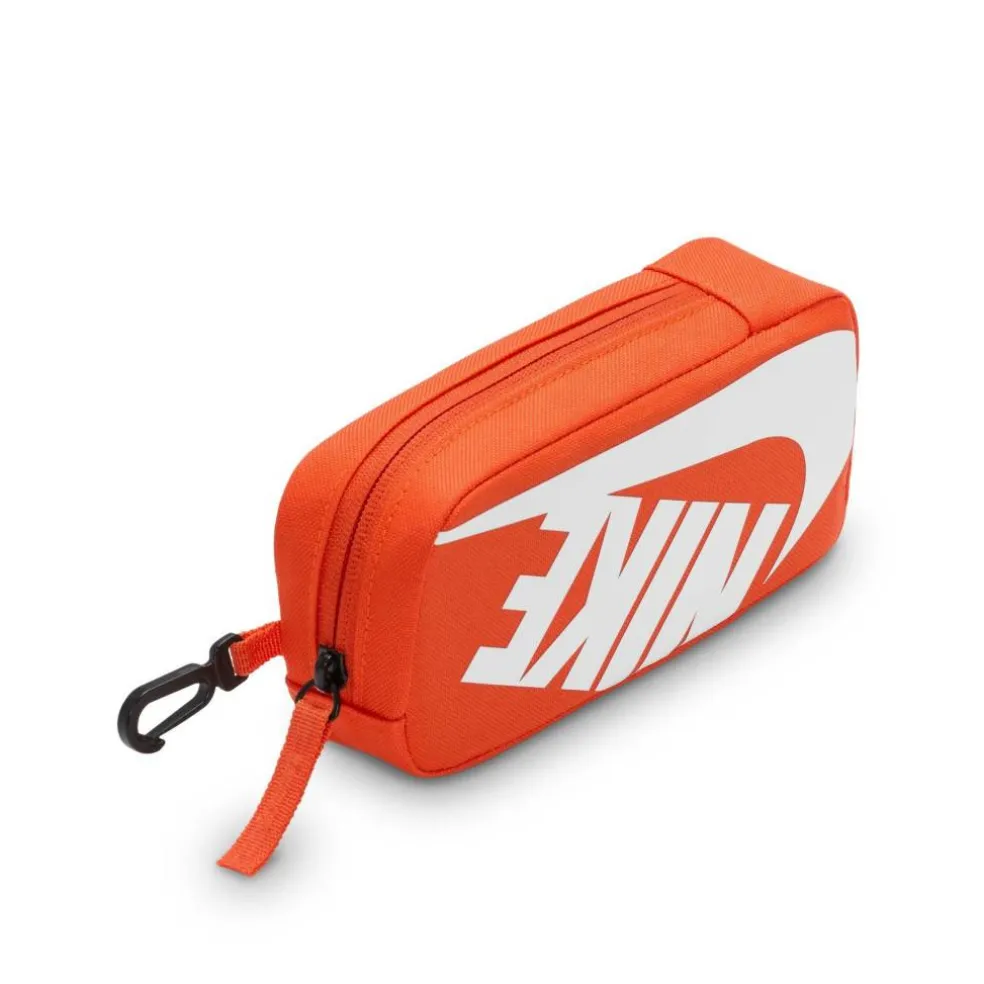 Elemental Backpack Juniors