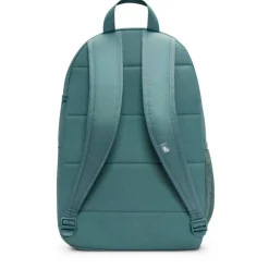 Elemental Backpack Juniors
