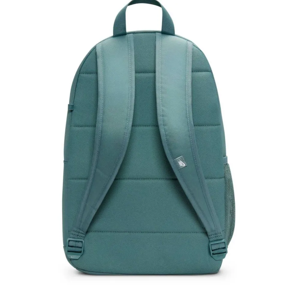 Elemental Backpack Juniors