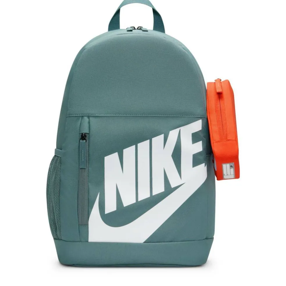 Elemental Backpack Juniors