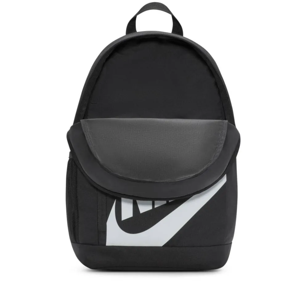 Elemental Backpack Juniors