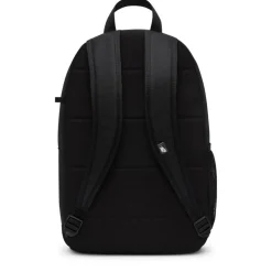 Elemental Backpack Juniors
