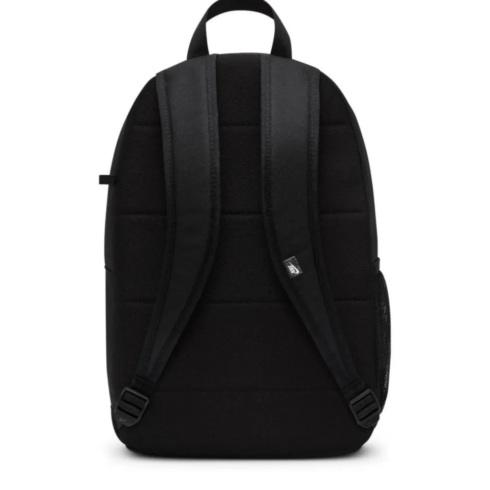 Elemental Backpack Juniors