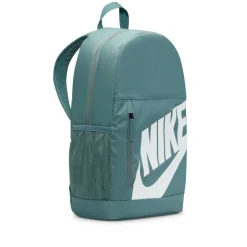 Elemental Backpack Juniors
