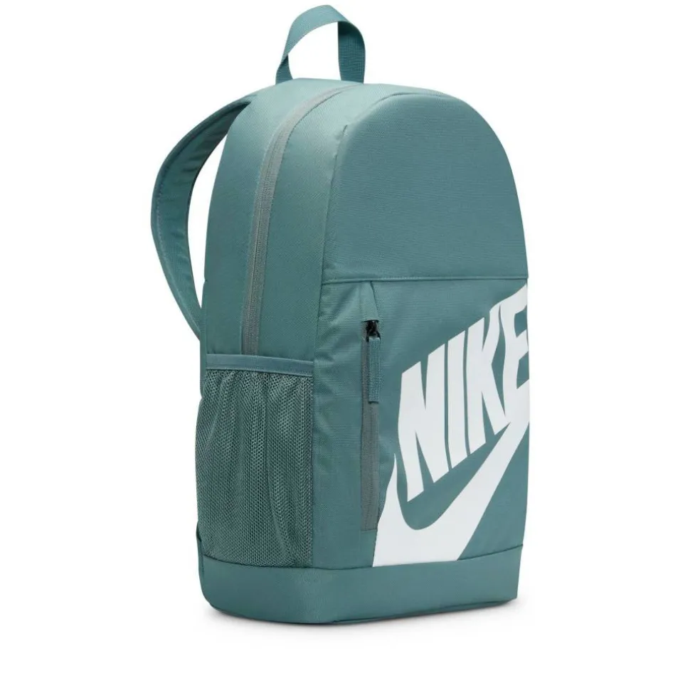 Elemental Backpack Juniors