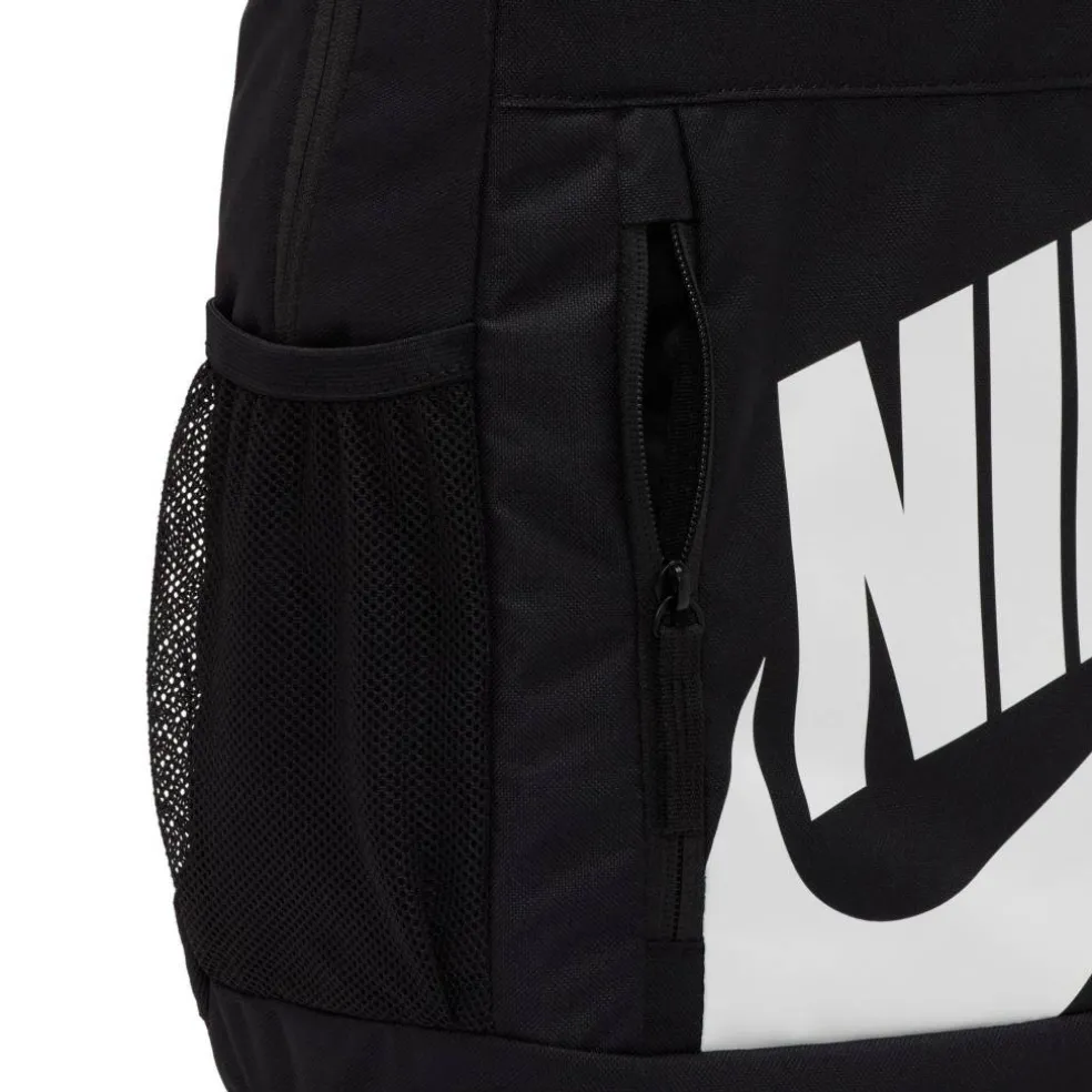 Elemental Kids Backpack (20l) Unisex Kids