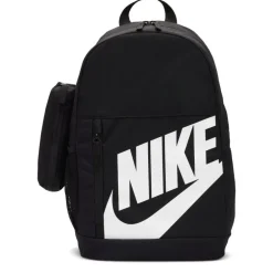 Elemental Kids Backpack (20l) Unisex Kids