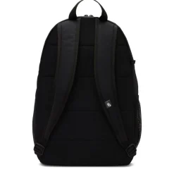 Elemental Kids Backpack (20l) Unisex Kids