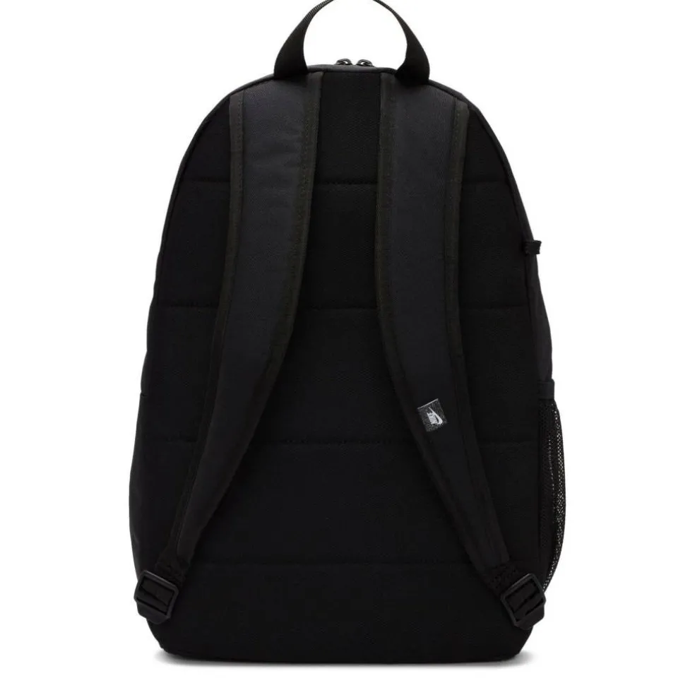 Elemental Kids Backpack (20l) Unisex Kids