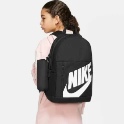 Elemental Kids Backpack (20l) Unisex Kids