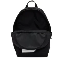 Elemental Kids Backpack (20l) Unisex Kids