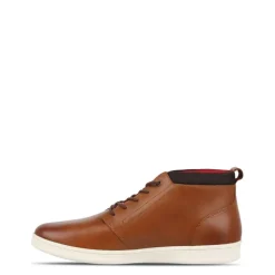 Elgan Boots Mens