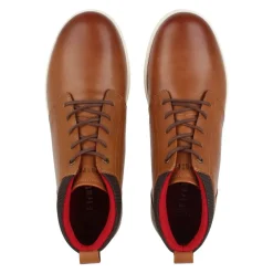 Elgan Boots Mens