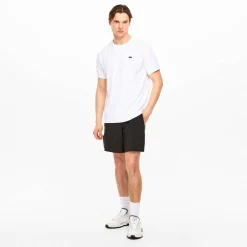 Elite Active Trainers