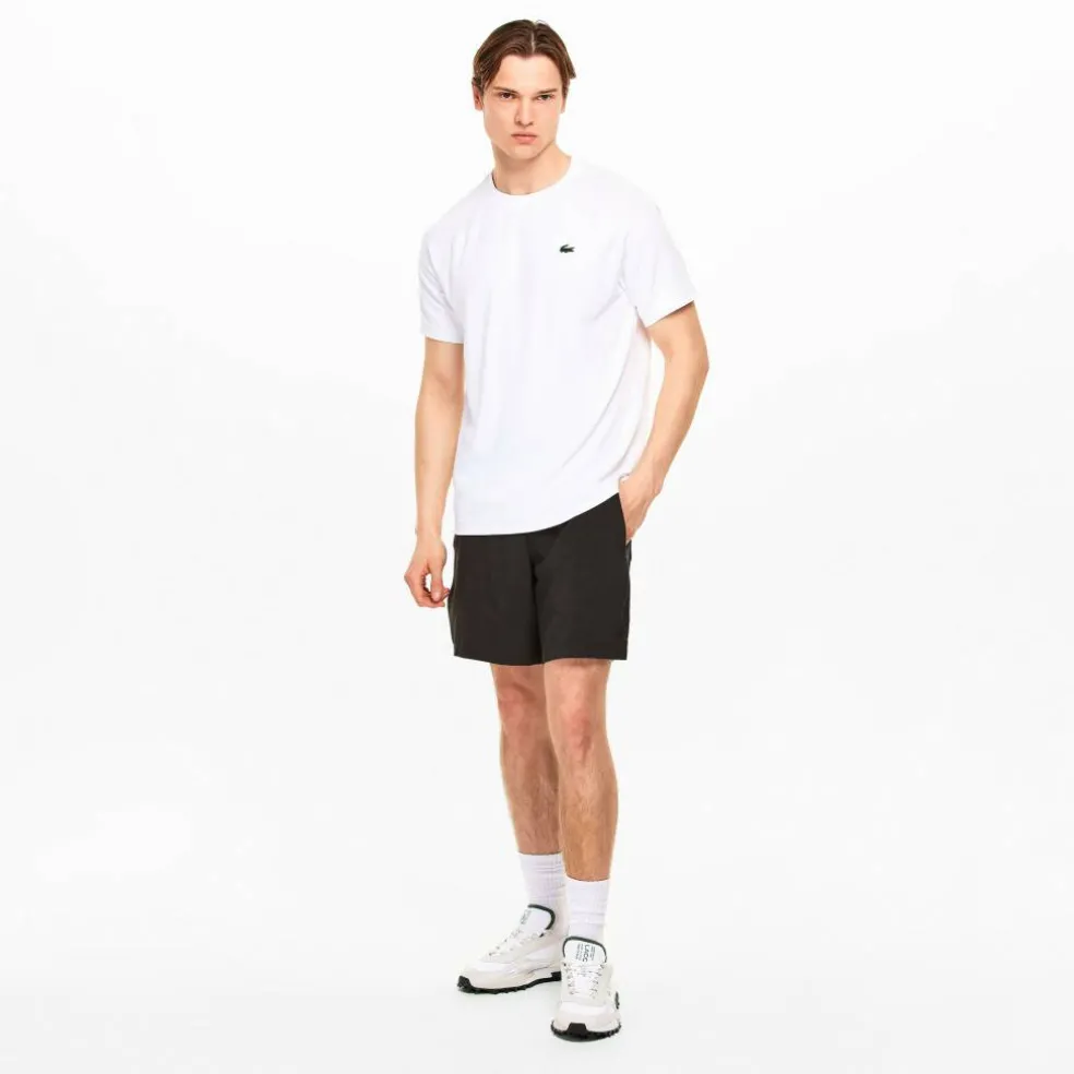 Elite Active Trainers