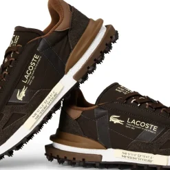 Elite Active Trainers