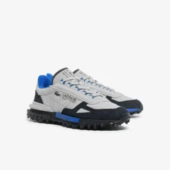 Elite Active Trainers