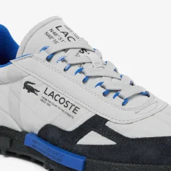 Elite Active Trainers