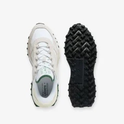 Elite Active Trainers