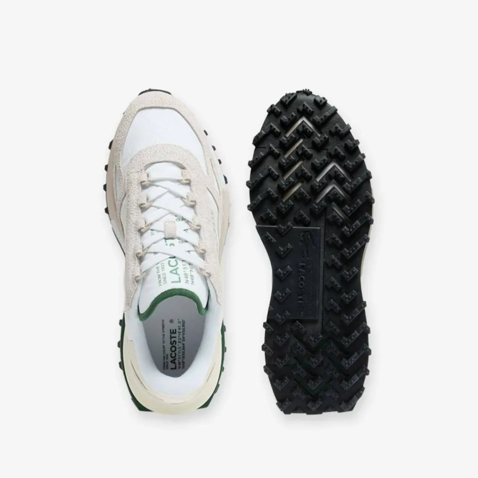 Elite Active Trainers