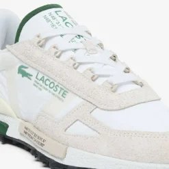 Elite Active Trainers