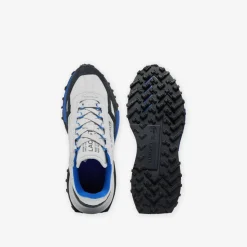 Elite Active Trainers