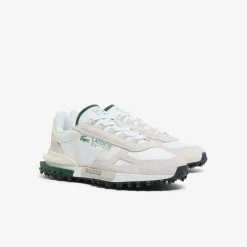 Elite Active Trainers