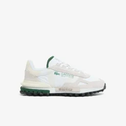 Elite Active Trainers