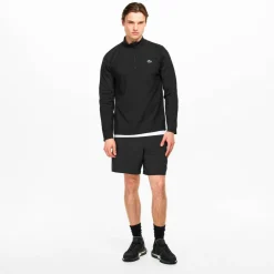 Elite Active Trainers