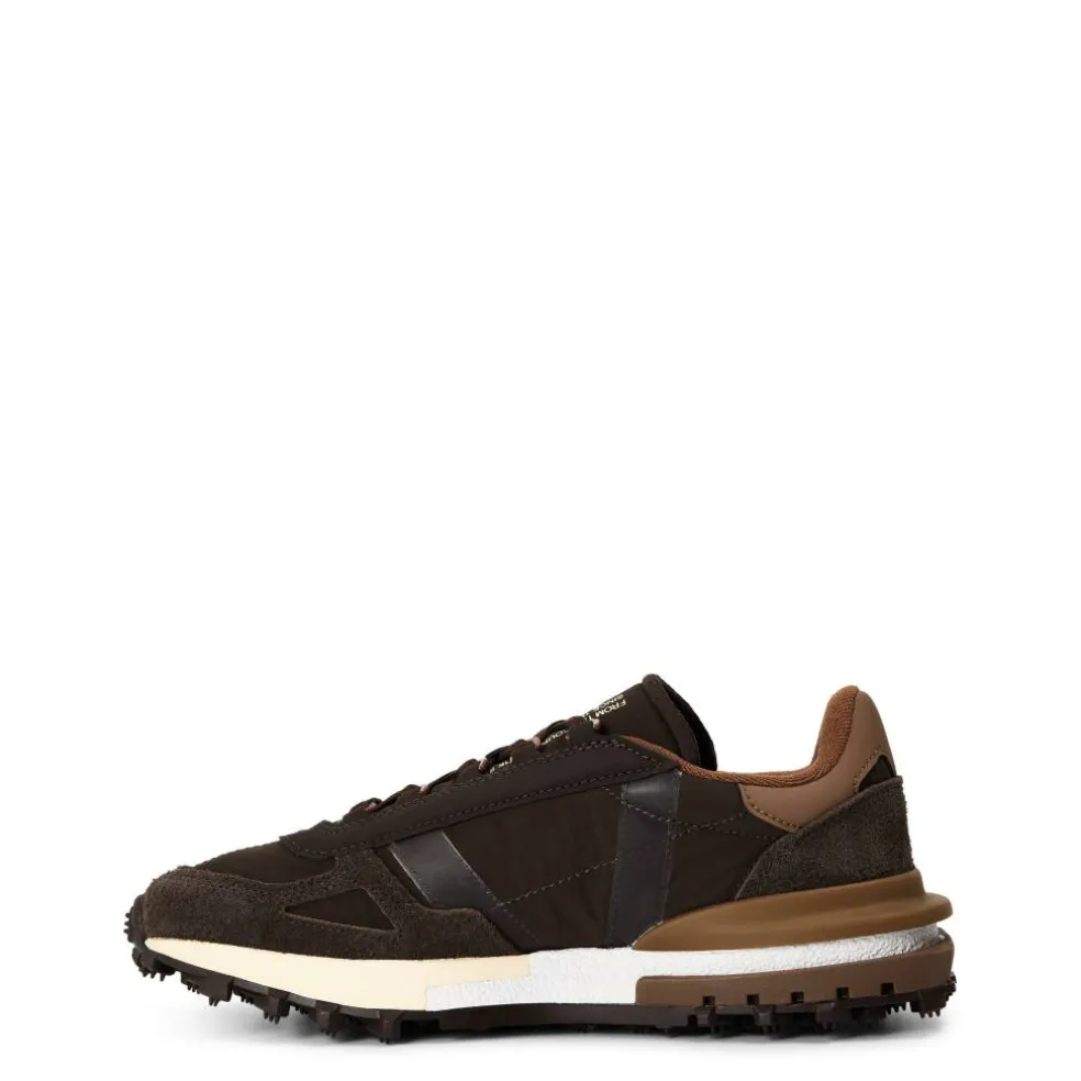 Elite Active Trainers