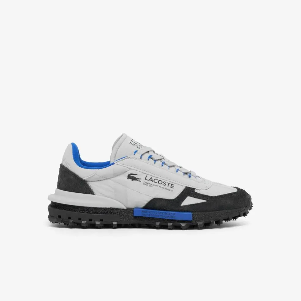 Elite Active Trainers