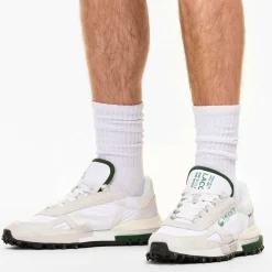Elite Active Trainers