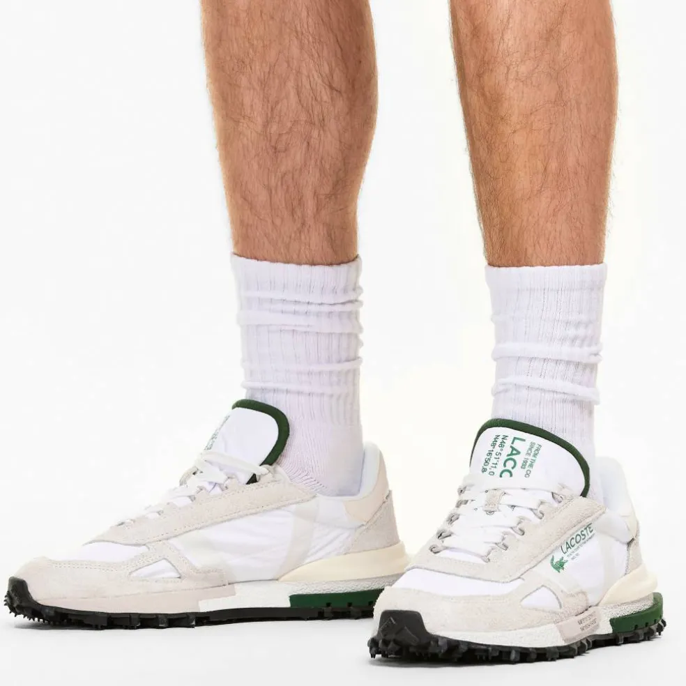 Elite Active Trainers
