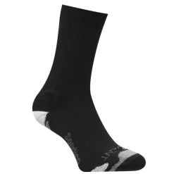 Elite Crew Training Socks