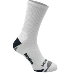 Elite Crew Training Socks