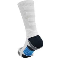 Elite Crew Training Socks